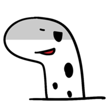 8165867