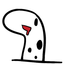 8165868