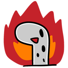 8165869