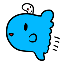 8165870