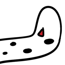8165874