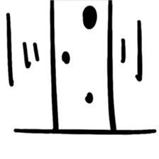 8165876