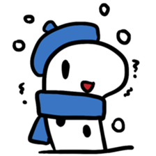 8165881