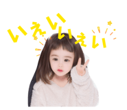 816589922