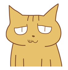 ANIME KURUNEKO รูปที่ 16