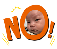 816621476