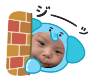 816621484