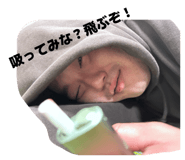 816621866