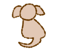 816639269