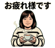 816639534