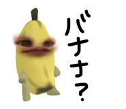 816639999