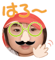 816650556