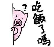 816651466