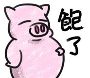 816651469