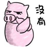 816651471