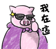 816651472