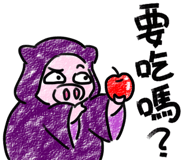 816651474