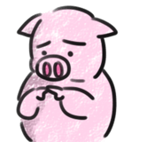 816651489