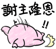 816651498