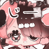 816651666