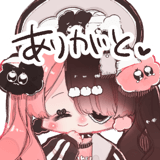 816651674