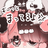 816651677