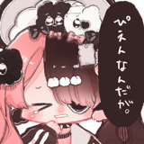 816651678