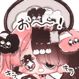 816651690