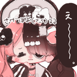 816651691