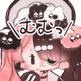 816651692