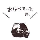 816651696