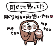 816651899