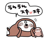 816651900
