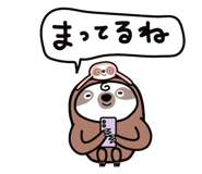816651904