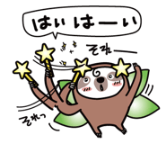 816651914