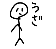 816656547