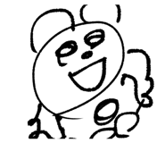 816656548