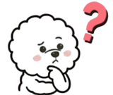 816656592