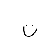 816660833
