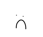 816660834