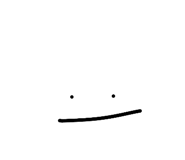 816660835