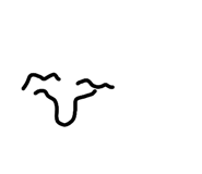 816660836