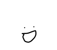 816660837