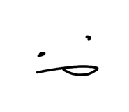 816660838