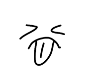 816660839