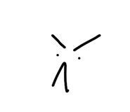 816660841