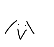 816660842