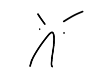 816660843