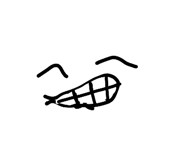 816660847