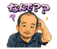 816662206